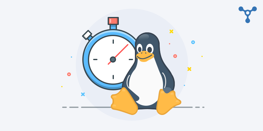 Desativando o horário de verão (DST) no Linux