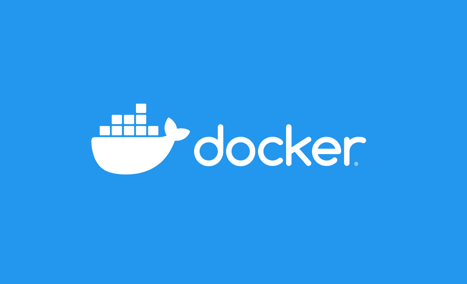 Criando um Webserver com Docker File