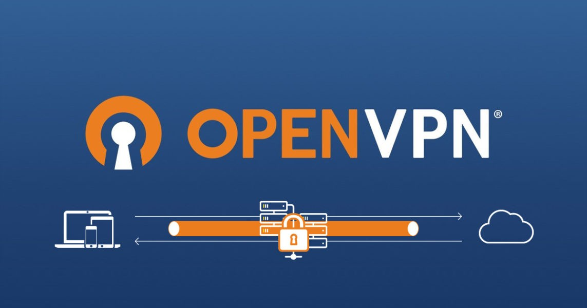 Instalando Servidor OpenVPN no CentOS 6